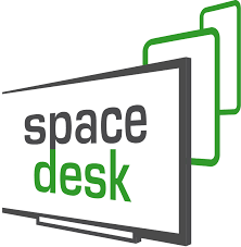 spacedesk Windows DRIVER