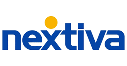 NextivaONE