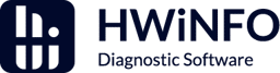 HWiNFO