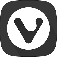 Vivaldi Snapshot