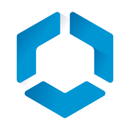 Workspace ONE Intelligent Hub