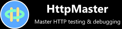 HttpMaster (Professional)