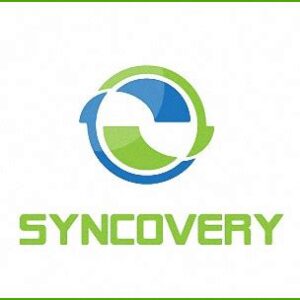 Syncovery