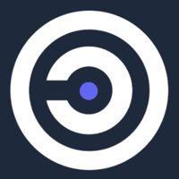 SCANOSS SBOM Workbench