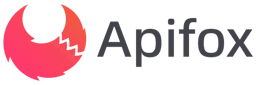 Apifox