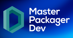 Master Packager (Dev)