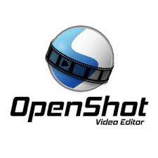 OpenShot Video Editor