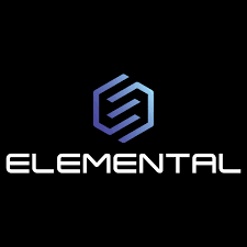 Elemental