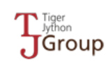 TigerJython