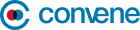 Convene