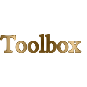 Japplis Toolbox (Pro)