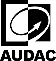 AUDAC System Manager