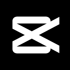 Jianying (Professional)