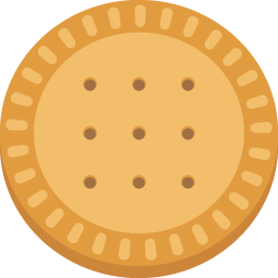 Biscuit