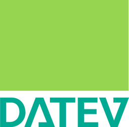 Sicherheitspaket compact