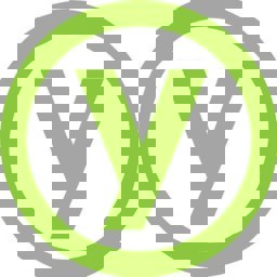 YubiKey Smart Card Minidriver