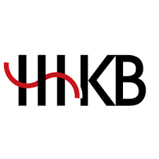 Happy Hacking Keyboard