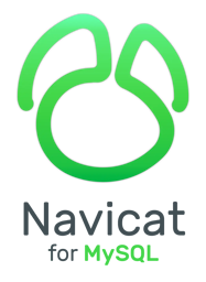 Navicat for MySQL