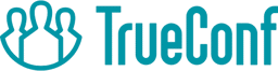 TrueConf