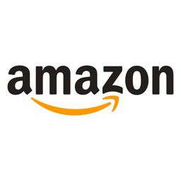 Amazon EC2Launch