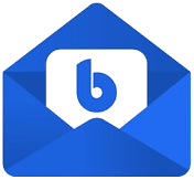 BlueMail