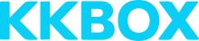 KKBOX