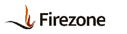 Firezone (Starter)
