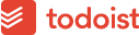 Todoist