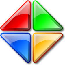 Resource Tuner Console