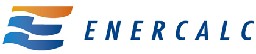 ENERCALC Structural Engineering Software