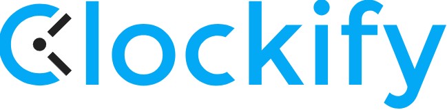 Clockify
