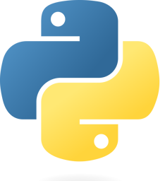 Python Install Manager