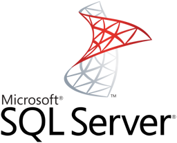 SQL Server Management Studio