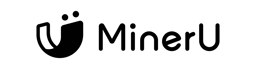 MinerU