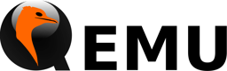 QEMU