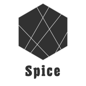 Spice