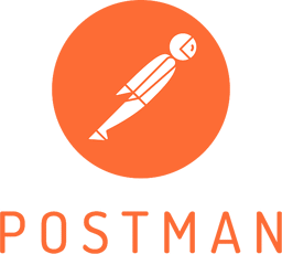 Postman