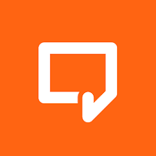 MAILPLUG Messenger Desktop