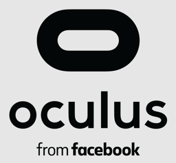 Oculus