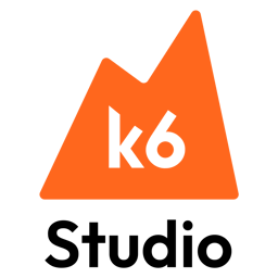 k6 Studio
