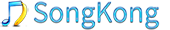 SongKong