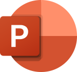 PowerPoint (macOS)