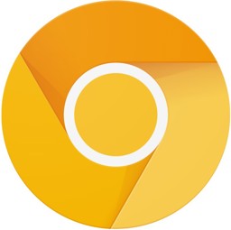 Chrome (Canary)