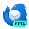 Thunderbird (Beta)