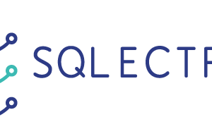 sqlectron