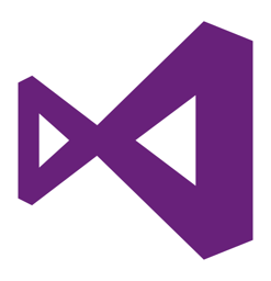 Visual C++ Redistributable