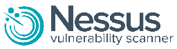 Nessus