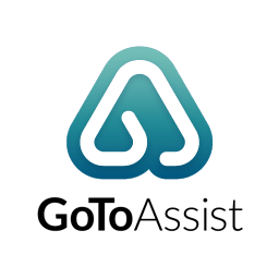 GoToAssist Agent Desktop Console