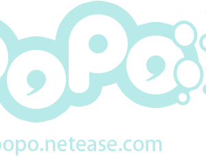 NetEase POPO