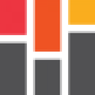 TELUS Business Connect Phone